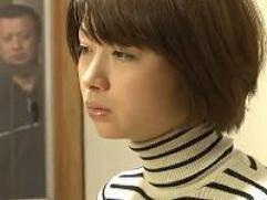 【加藤ツバキ】障害者の旦那を裏切り他人に抱かれてしまった妻。もう忘れられないあの快感。毎晩その肉棒でイカされる淫らな日常
