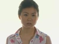 亭主は入院中。妻は朝から男に誘われ善がり狂う発情、不倫ファック