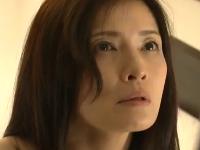 ＜寺崎泉＞亭主は気付いていた、熟女妻が不倫をしていたことを。ハメられまくった夫婦の営みの後にされたビンタ