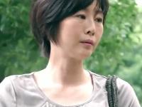 〖人妻ナンパ〗お声掛けされた奥様。なんとアナルを犯されちゃいます。「いやだ～痛い～ぁぁぁああああ～逝っちゃいそう～」