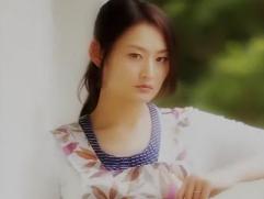 ＜竹内紗里奈＞小生意気な団地妻をこの絶倫チンポでねじ伏せる