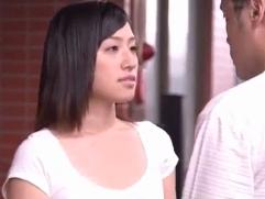 ＞義理の兄に抱かれ喘ぎ乱れた不貞妻。朝、夫を送り出しまた始まる淫らな関係。もう忘れられないあの快感