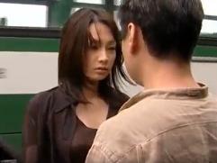 ＜ヘンリー塚本＞苦しかった刑務所で4年9ヶ月の禁欲生活。早く貴方のマラで善がり狂いたい「おまんこイイ～」