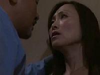 肉棒が欲しくてたまらない夜。酒場で出会った男と熟女が善がり狂うまぐわい。激逝き不倫ファック
