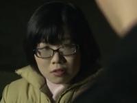 深夜のベンチに座っている女に男が近寄り「お手洗い貸してくれませんか？」どんな事情でも深夜に出会った男女がすることはひとつ、発情ファック