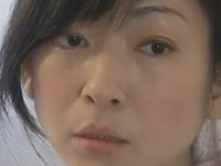 〖小池絵美子〗他人棒で喘ぎ乱れる団地妻の昼下がり。妊婦の妻を持つ男を寝取ってのまぐわい。不貞な淫行、淫乱ファック