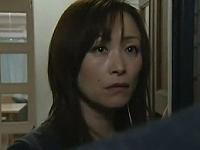 刑務所からでてきて五年振りに味わう夫のマラ。抱かれて善がり狂う性交、激逝き膣内射精