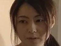 【ヘンリー塚本】「このドスケベ、変態女、ぶちこまれたいか」ドMの熟女妻が罵声を浴びせられながら寝取られて激逝き【結衣美沙】