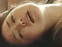 「力尽くで押し倒したらどうする？」愛してしまった兄嫁を犯し寝取ってしまう義弟。そして始まるただれた関係