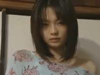 《君島冴子》不倫現場を義父に見られてしまった嫁。口封じの為、年老いたチンポでの寝取られファック。《ヘンリー塚本》