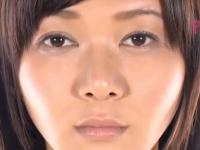 〖ヘンリー塚本〗亭主も喜ぶ妻の色気。昼間からハメ合う夫婦の営み、発情ファック
