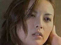 兄嫁がレイプされて始まった義弟とのただれた関係。夫以外では初めて味わうマラ。いつしか虜になってしまった淫乱ファック