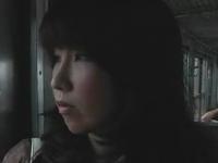 《ヘンリー塚本》赴任中の旦那が知らない巨乳妻の淫らな一面。男と縛りプレイでの不倫ファック。