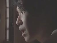 《ヘンリー塚本》娘夫婦の発情ファックがエロぎた。覗く熟母が欲情、大興奮。