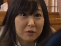 【ヘンリー塚本】 美熟女の姉が妹の彼氏でもある中年男を誘惑。 「とんでもない絶倫男、朝までたちっぱなし」 淫乱ファックでハメまくり！