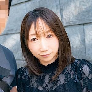 人妻ナンパ　ハメ撮り　亜美菜