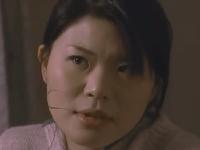 【ヘンリー塚本】人妻となっても父親に抱かれる娘。隠語を口走りながらの禁断ファック。