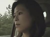 夫がした浮気の仕返しとしてナンパしてきた男と公衆便所でファックした人妻。その身体を走り抜ける快感が癖に。もう忘れられません