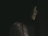 覗いて見てしまった姉と義父との夜の営み。妊娠している熟女母を裏切っての淫乱ファック