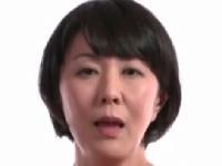 「あなた～逝っちゃう、逝っちゃう、イク～」夫婦交換での淫乱ファックに熟女はもう夢中～