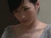《北原夏美》熟女妻が娘を追い出し「いつものでお願いします」と大家さんにお願い。貧困層でもセックスのテクニックは最高