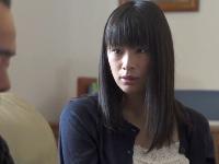 ＜春菜はな＞鬼畜な男を部屋へ入れたばっかりに・・・レイプされ寝取られてしまう爆乳妻