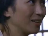 ＞「もうビンビン、美味しそう、早く入れたい」ノーブラ熟女が昼間から他人棒を欲しがり淫乱ファック