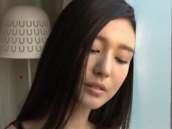 ＞半年後に結婚を控えているにも関わらずご近所さんに迫られ抱かれてしまう美人さん「イク、イク、イク～」淫語を口走り絶頂イキ