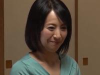 〖谷原希美〗豹変した夫の同僚に力尽くで犯されてしまう人妻。イラマチオからの強制ファック。マンコを激しく貫かれる鬼畜な性交