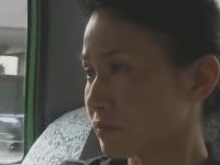この世には裏と表の仕事があります。盲目の男の性的介護。熟女が悶えるまぐわい、淫乱ファック