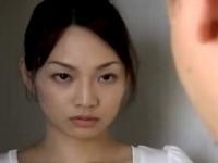 〖君島冴子〗不倫現場を盗撮され隣人の男に弱みを握られてしまった人妻。襲われて犯されての強制レイプ
