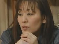 【ヘンリー塚本】 情事に溺れた人妻。 隠語を口走りながらの淫乱、激逝き不倫ファック