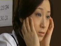 《川上ゆう》考えるのはエロい事ばかり。 女は明けても暮れても腰を振って発情オナニー。《ヘンリー塚本》