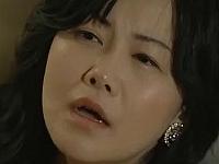 《浅井舞香》女社長の願望。社員達の肉棒でハメられまくる輪姦。レイプされて乱れ狂う性交。変態熟女