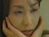 《ヘンリー塚本》不倫に溺れ行く人妻。抱かれる為に男と密会。初めての情事、発情ファック