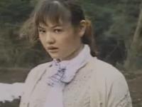 《ヘンリー塚本》女を狙う鬼畜な男。襲って犯して青姦、強制レイプ。