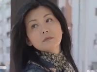 《ヘンリー塚本》ほろ酔い気分から熟女妻がハメられまくって激逝き