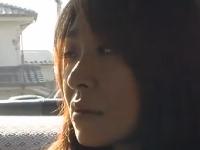 【ヘンリー塚本】バツイチ同士の中年夫婦。新婚旅行でSEX三昧、やりまくりの中出しファック。《倖田李梨》