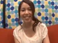 《人妻ナンパ》旦那様との性交に満足していない若妻に謝礼を渡してやりたい放題、ハメまくりの中出しファック。