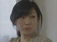 《小池絵美子》隣に住む旦那さんと情事を重ねるスリルと興奮。しかもその奥様は妊娠中。不倫三昧