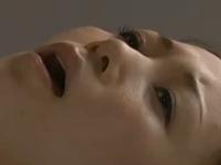 義父に抱かれ感じてしまった嫁。そして始まるただれた関係、善がり狂っての淫乱生活