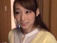 〖蓮実クレア〗発情した生徒達に犯されてしまう人妻教師。マンコを貫く若い肉棒。強姦レイプの鬼畜な淫行