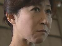 【ヘンリー塚本】捕虜となった人妻や熟女達。犯されてしまう悲惨な運命。