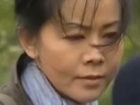 《ヘンリー塚本》捕らえられた美女に人妻に熟女。ハメられて犯されまくり。悲惨な状況、強制ファック《浅井舞香》
