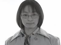 【ヘンリー塚本】高学歴でも好き者の女。バスの中ではズボンの中に潜むチンポを想像。自宅ではオナニーをしながらハメられまくる妄想ファック【椎名りく】