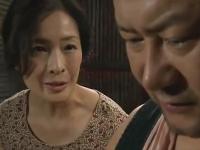 《ヘンリー塚本》隠語を口走りながら使用人のチンポで熟女が激逝き「久しぶりなんよ～突き刺さってるよ～」