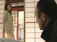 《ヘンリー塚本》「姉さん出掛けたわよ」姉の旦那とは不倫関係。本気になってしまった淫らな性交《瀬名涼子》