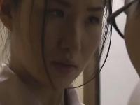 〖ヘンリー塚本〗女中に病弱の奥様。旦那様に使用人。屋敷の中の汚れた淫行生活。