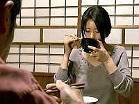 《三浦恵理子》ただれた関係の兄の元を離れて男と再婚する熟女。そしてこれから始まる淫乱生活