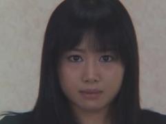 ＞借金から容赦なくマンコを貫かれ輪姦レイプされる若妻。ダッチワイフのように鬼畜なまでの生き地獄